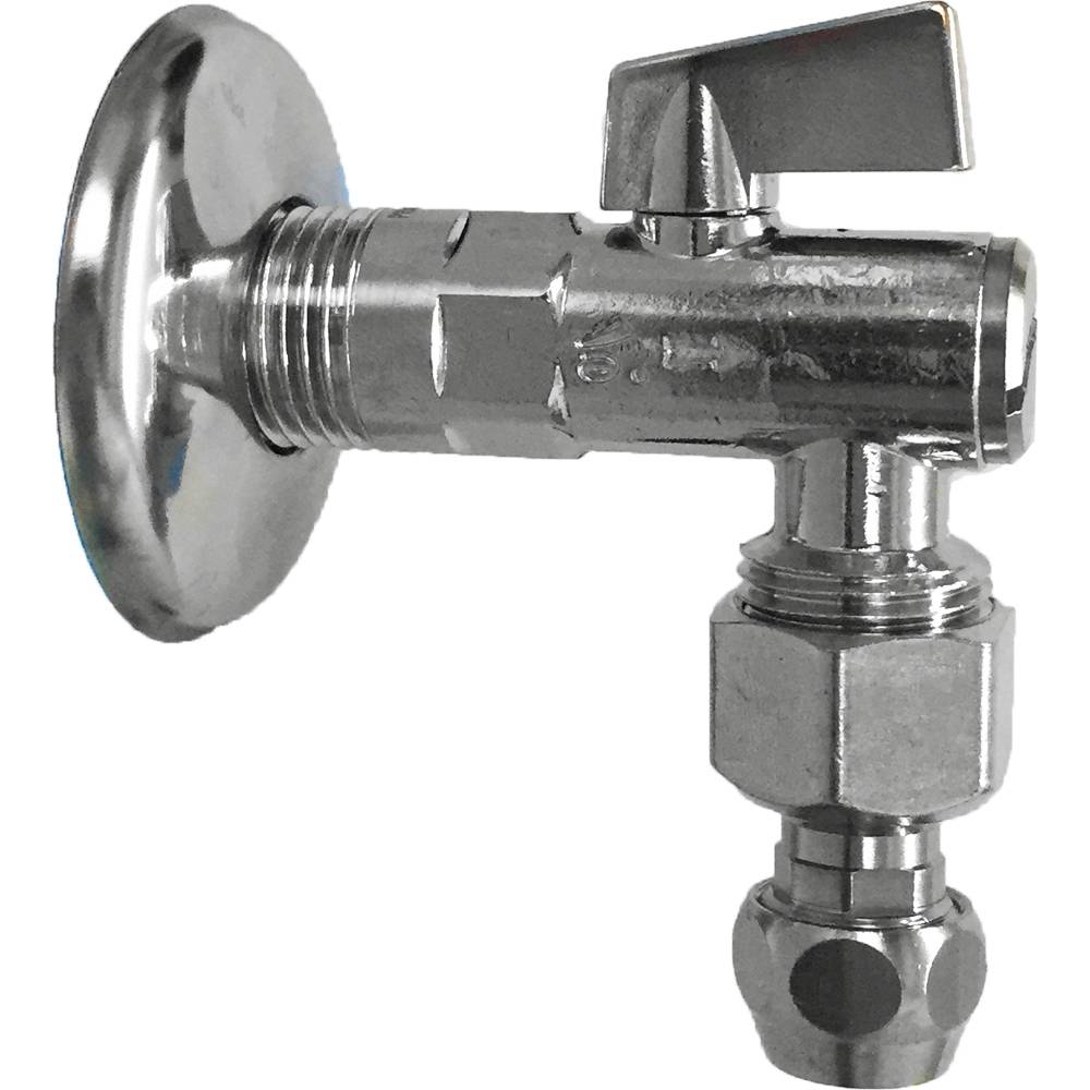 RUBINETTO FILTRO SNODO A SFERA MODELLO "1907"