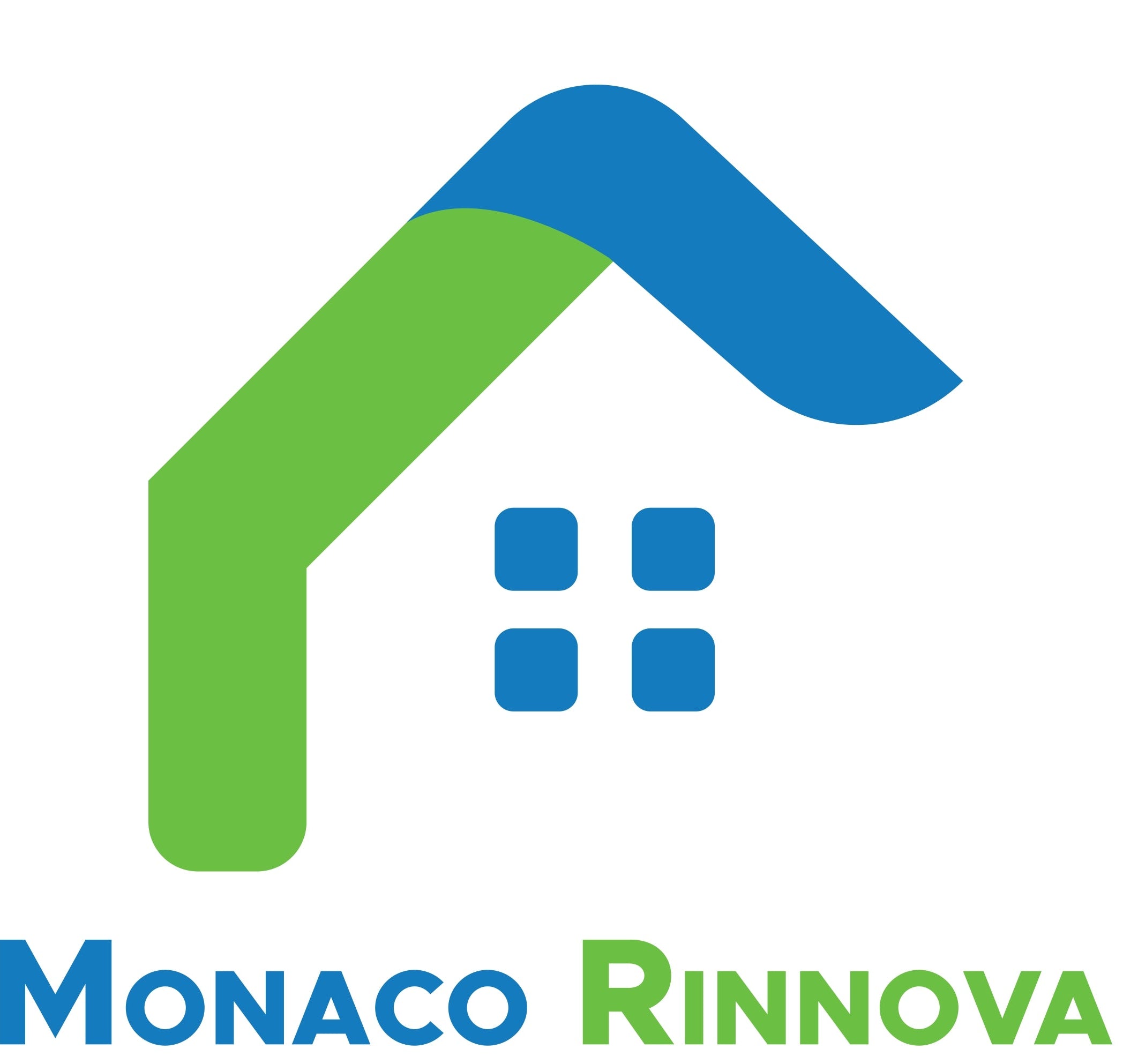 Monaco Rinnova Online